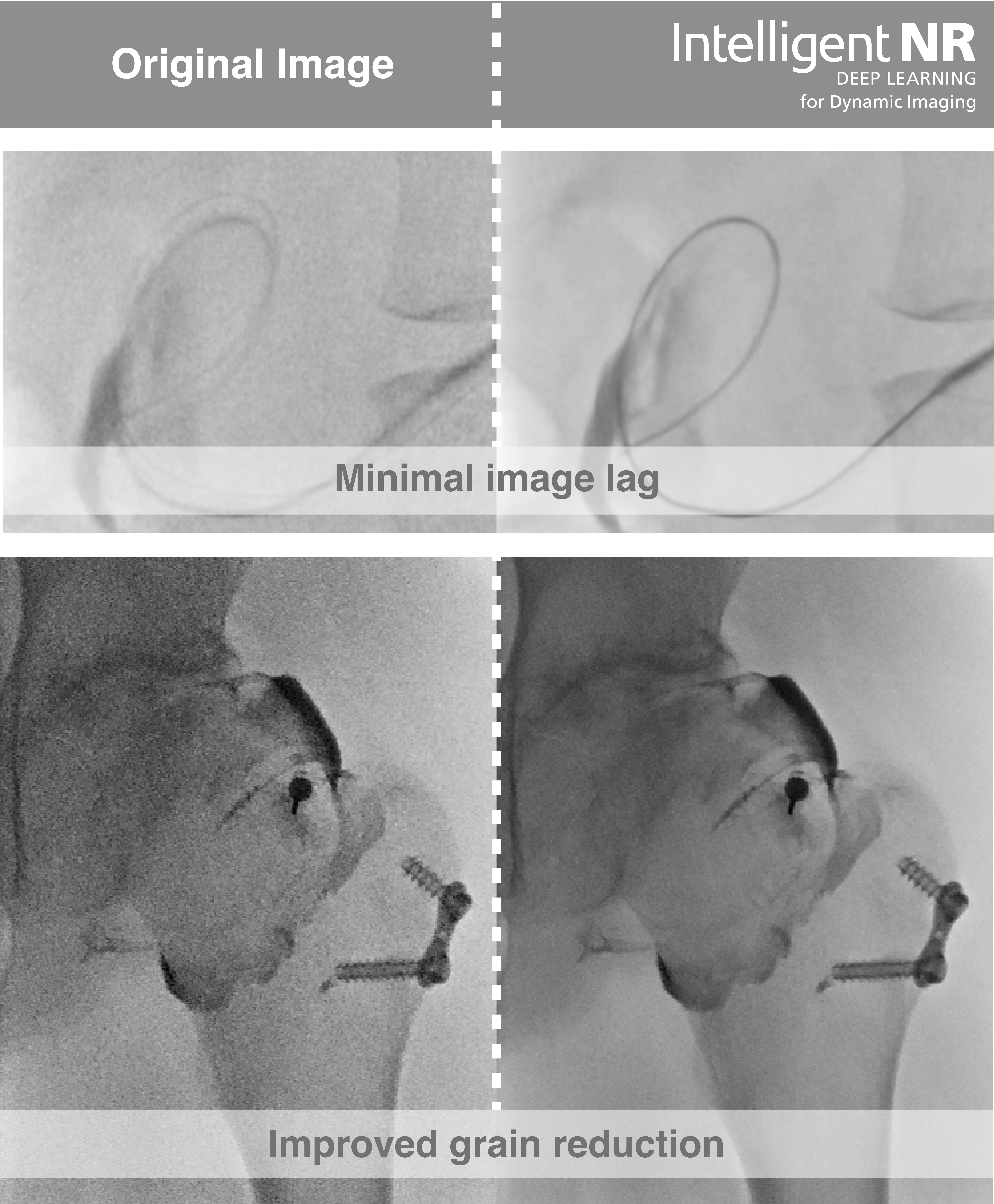 Tough, Durable & Light weight Ergonomic design Battery performance